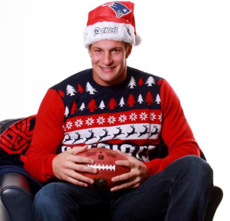 Merry Christmas to all!! Enjoy the day!