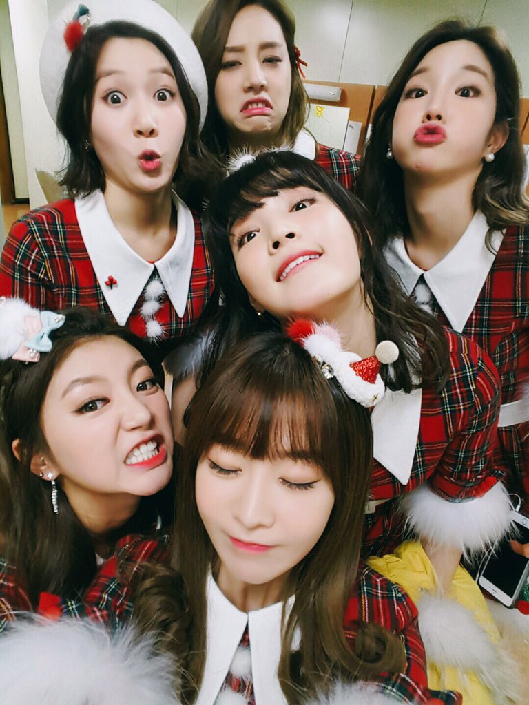 CXFXugvUMAAAlht.jpg:orig