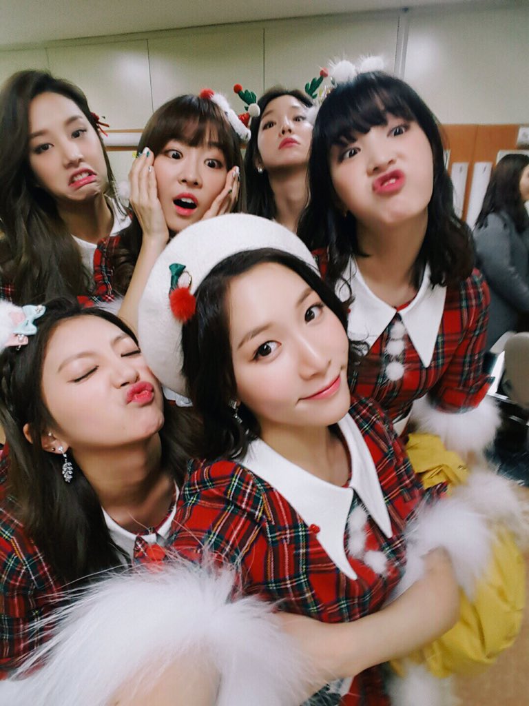 CXFXuiLVAAA9vI4.jpg:orig