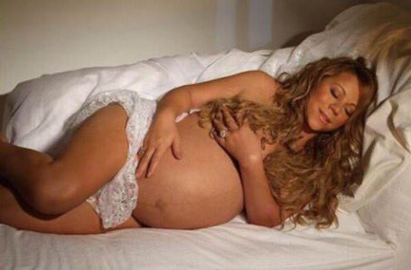 Cameron Shean tweet media