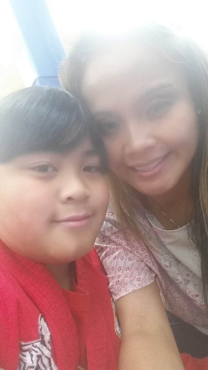 Mylyn Ballesteros tweet media