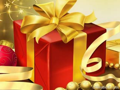 Give yourself the gift of pain relief this holiday season! Christmas is a lot more enjoyable without Tendon Pain!