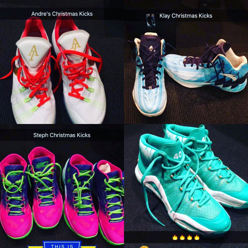 SportsCenter tweet media