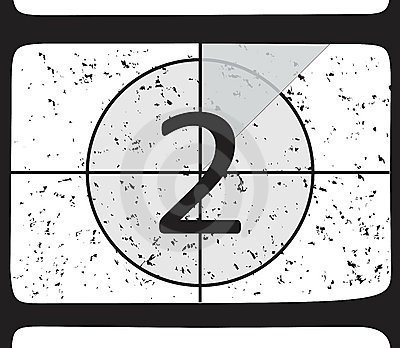 duosleep's tweet photo. Nog 2 dagen voor we live gaan #duo_sleep #tweepersoonsdekbedden #goedslapen https://t.co/TLYKiMbDiA