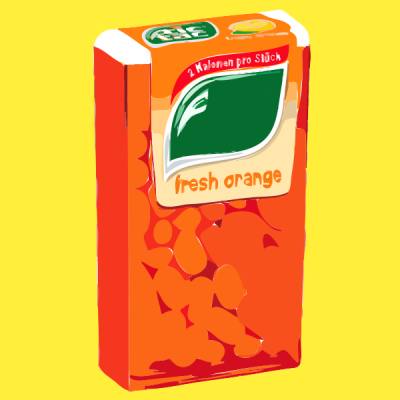 LanijahMonea's tweet photo. Please help me solve this item, Thank you! https://t.co/TAs9TuJK1g https://t.co/NrZaGzycRL