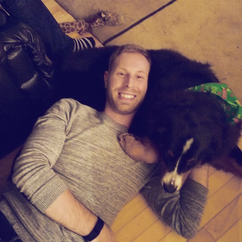 Joyeux Noël! ift.tt/1VgDzC5