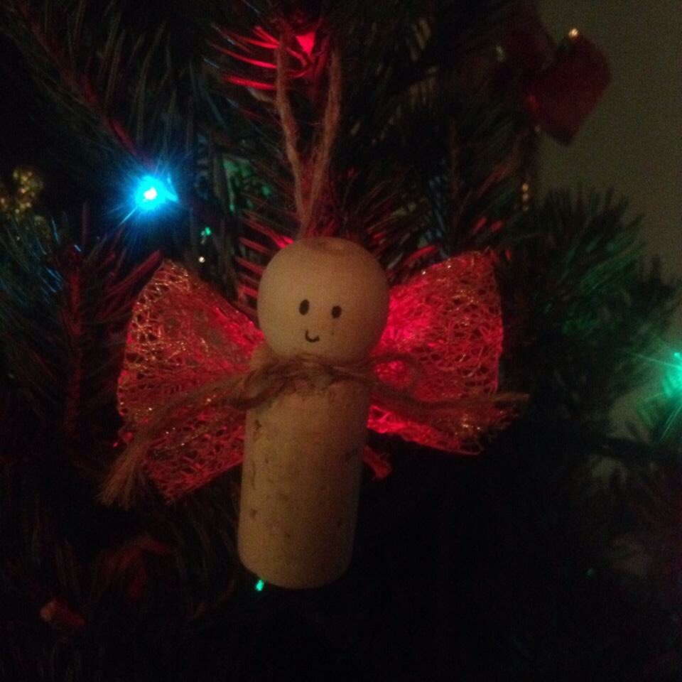 MBMallets's tweet image. Merry Christmas everyone!