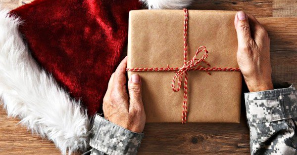 StackUpDotOrg's tweet photo. For those without family this Holiday Season, we offer our own. Celebrate with us here:
https://t.co/uuI6lWKFnr https://t.co/GFGhLASO0v
