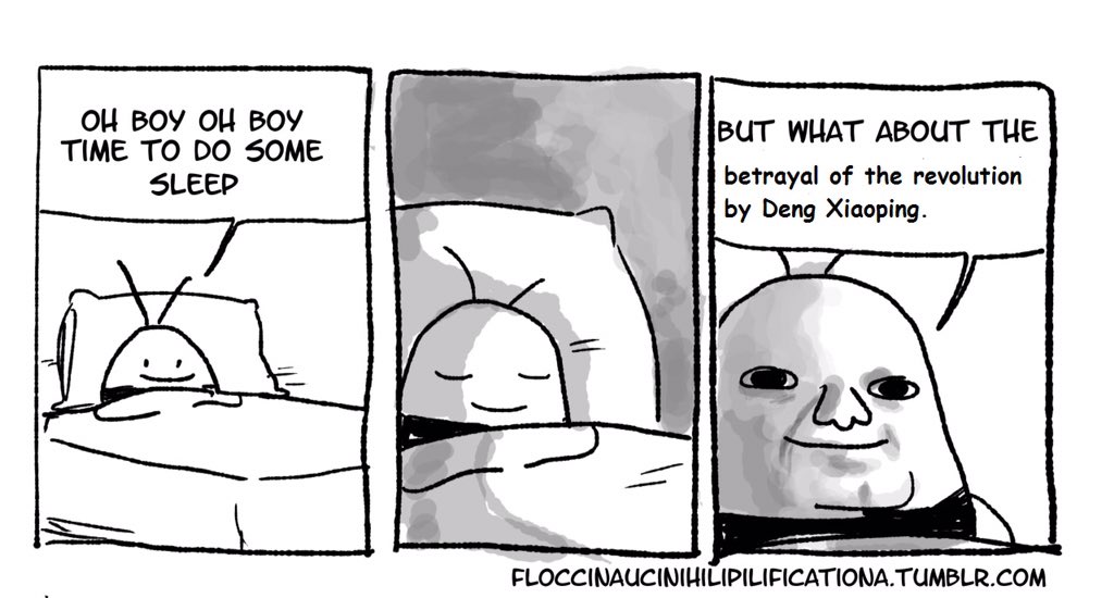 electrocommons's tweet image. Late nights when I need your love. #youusedtocallme