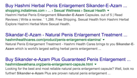 Imaan Sheikh On Twitter Damn I Googled Sikandar E Azam For Some History And This Came Up Lol Came Up But Yeah Wow Poor Alexander Https T Co Uqa66rt0o5 twitter