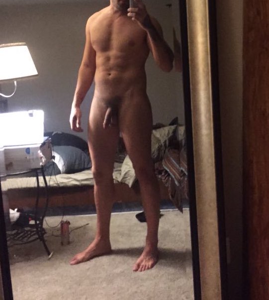 Merry Christmas sexy bastards!!! https://t.co/4t3abDXZZT<a href="/tag/nationalsendanudeday"class="tags"><span>#nationalsendanudeday</span></a>