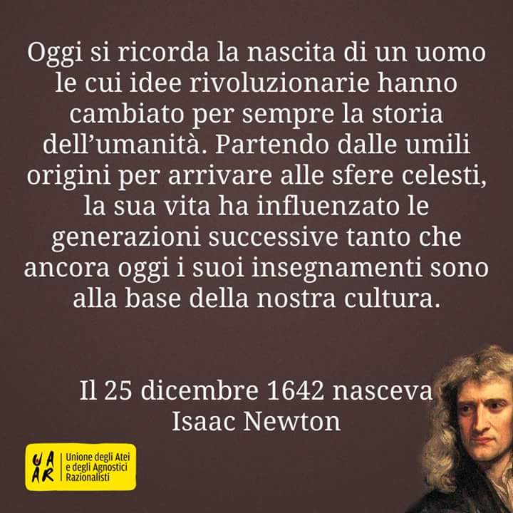 _netpascal's tweet photo. #BuonNatale a tutti ma ancor di più a chi ha perso il senso dello humour https://t.co/ico9CIr7uL