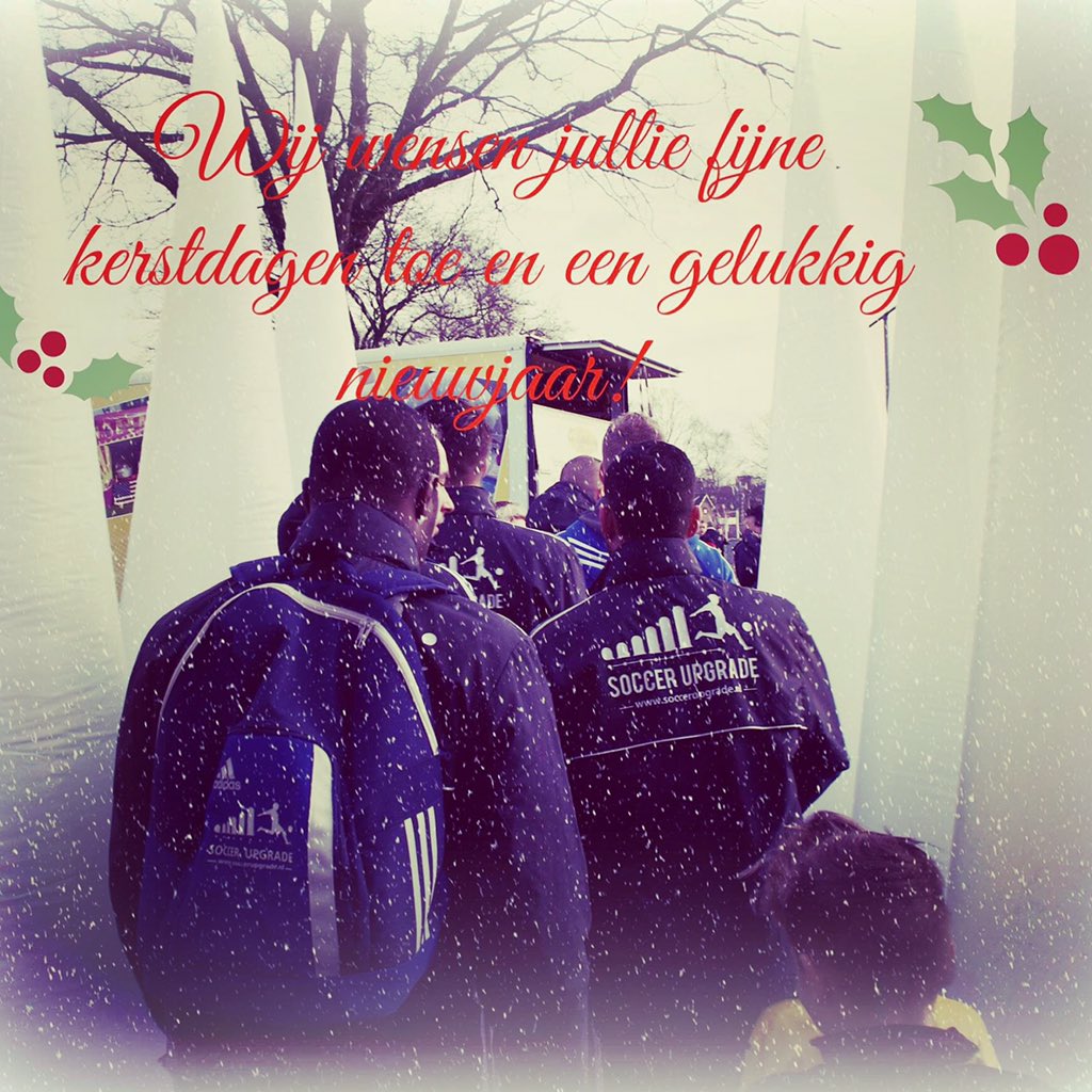 Soccerupgrade's tweet photo. Enjoy! https://t.co/74pIGj8yrC