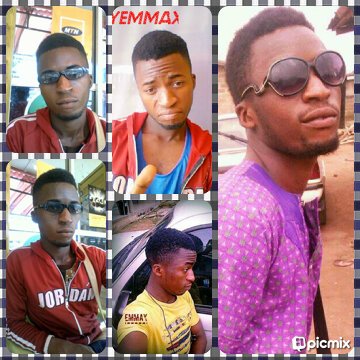 EmmAx #mypicmix picmix.it/a/NDM2MzQ5Mjk3