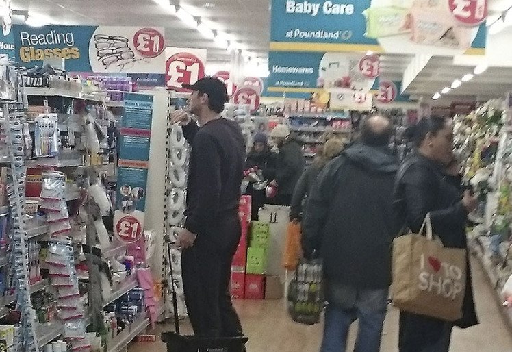 CXFdCS8WkAIlZbd.jpg