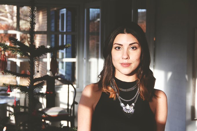 Sugar, fat, butter, wine, and lots of love. This is #DanishChristmas  https://t.co/GhG0VDoixT #blog @FemaleBloggerRT<a href="/tag/blog"class="tags"><span>#blog</span></a><a href="/tag/danishchristmas"class="tags"><span>#danishchristmas</span></a>