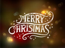 fladoptionlaw's tweet photo. Merry Christmas Everyone!!!

#MerryChristmas #Christmas #Christmas2015 https://t.co/1aZoyIvIqf