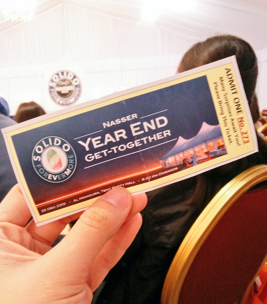 hzlsrn8's tweet photo. #YES2015 https://t.co/gnVFdyNlXG