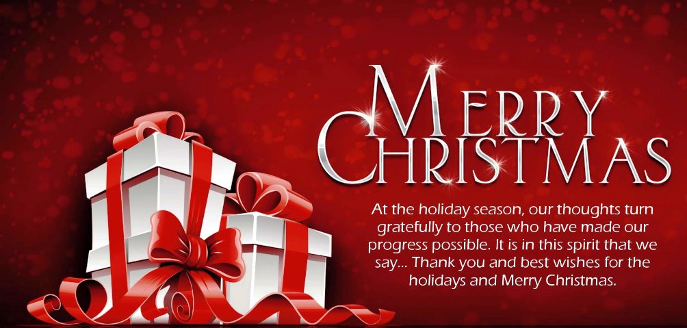 TravelsHamptons's tweet photo. May the love of the season be with you,may the new yr bring u,peace n joy,merry xmas from all of us @travelshamptons https://t.co/roEObCiOO0