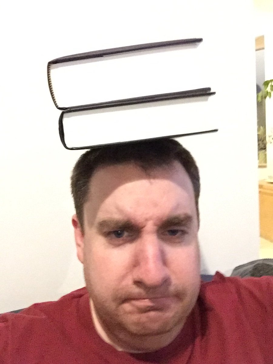 Matt Robinson tweet media