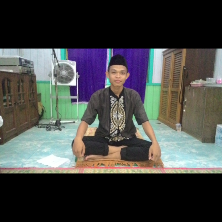 pc_ary tweet picture