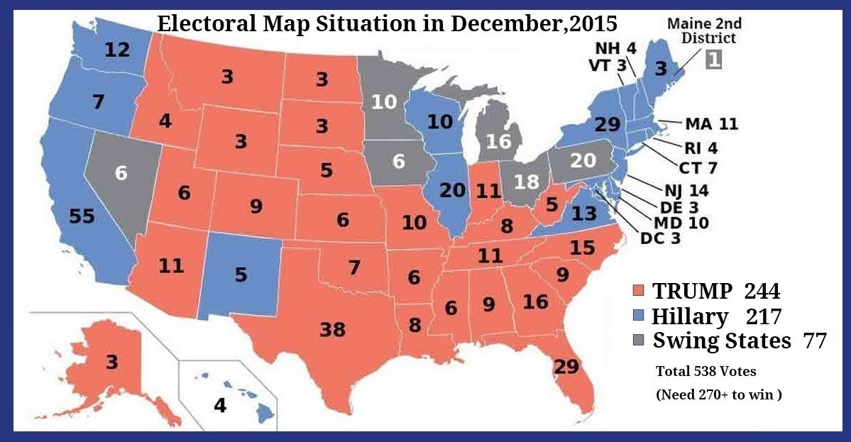 statespoll2 (@statespollcom) on Twitter photo 