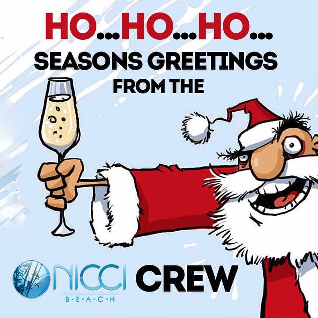 niccibeach tweet media