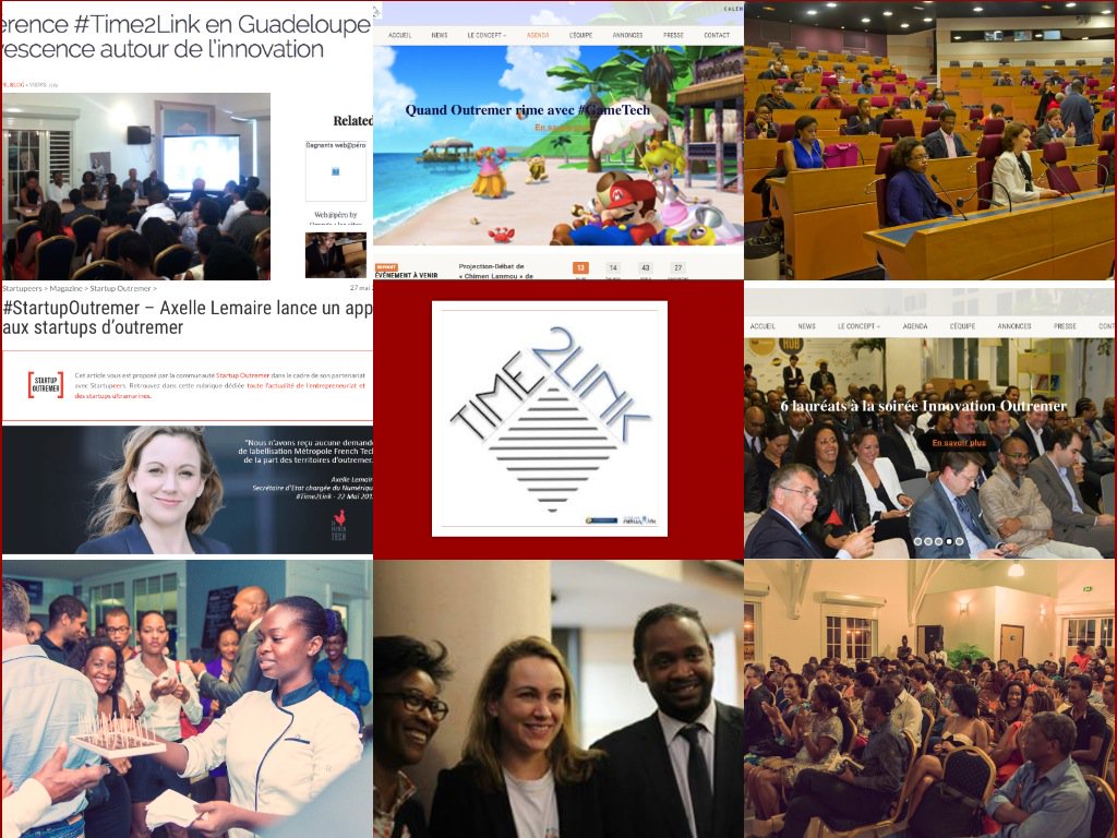 Time_2_Link's tweet photo. Merci à tous pour cette année 2015 et RDV en 2016 pour de nouvelles aventures ! #Time2Link https://t.co/H3dWhugmbh