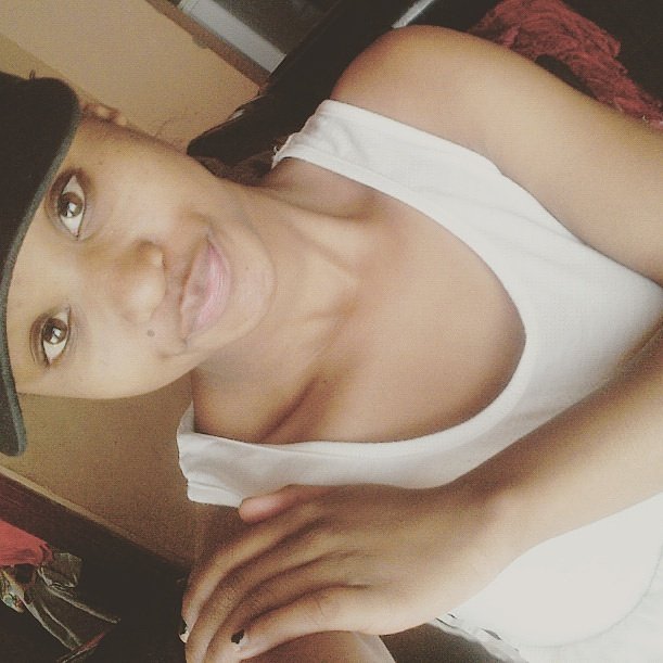 k_zimu's tweet image. Ho ho ho
Merry Xmas