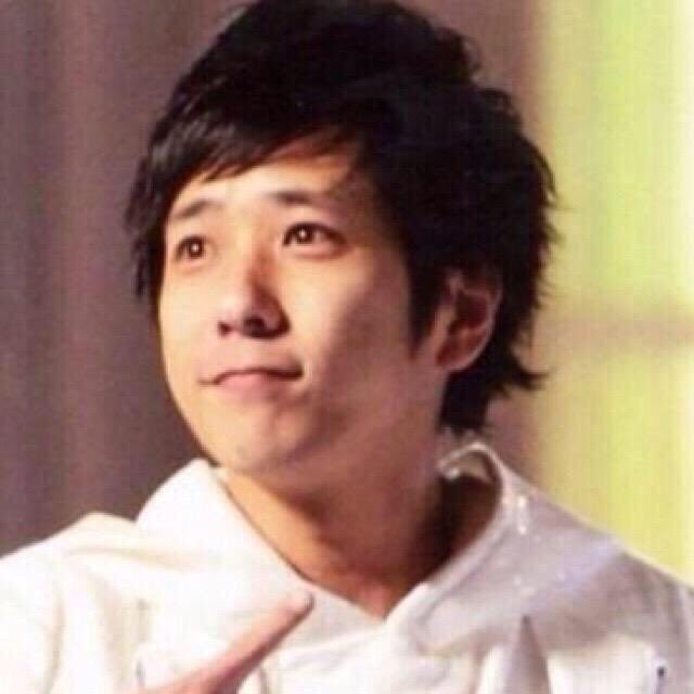 _fuwafuwakazu's tweet photo. ぼ く の こ と

拾 っ て くださぃっ (上目遣い

ぼくのこと ﾒ ﾁ ｬ ｸ ﾁ ｬ にしてくださぃ

rtし て く だ し ゃ い  //(ｳﾙｳﾙ

ドＭ/ニノ也/行為/甘えん坊/寂しがり/ｴﾛ https://t.co/mqhT0k5poK