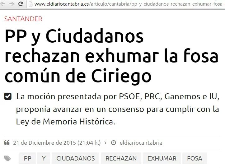 Quod erat demonstrandum (Q.E.D.)