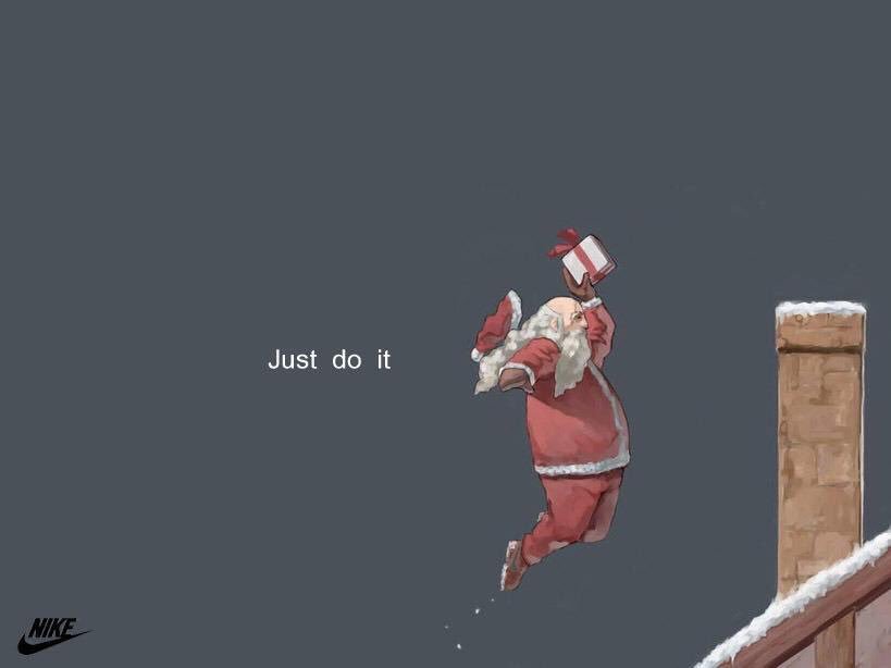 JoeyIggs13's tweet photo. #AirSanta https://t.co/tS6osawvF0