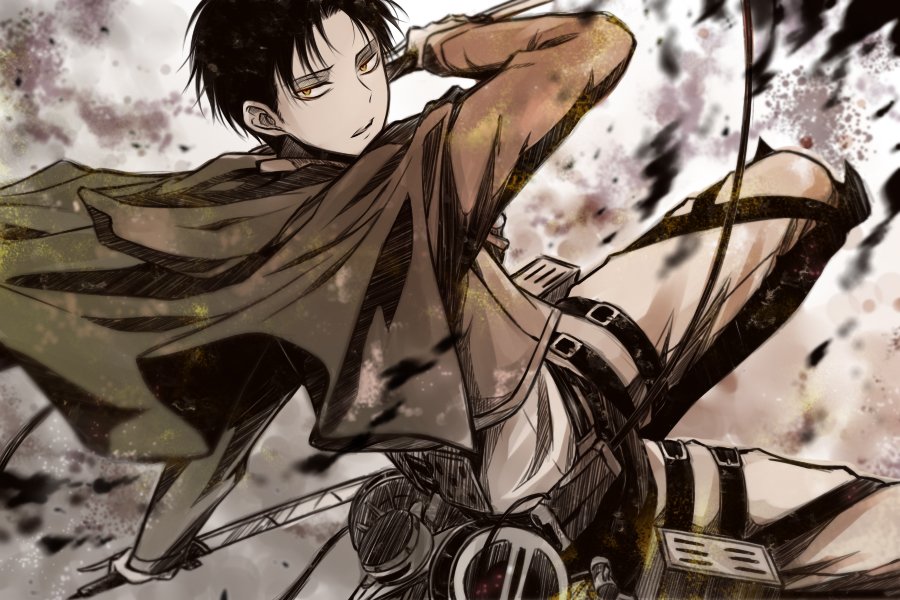 Nevereverland Feliz Cumpleanos Prechiosos Rivaille Levi Attackontitan Shingekinokyojin Shinoa Owarino Seraph T Co Eslxnwyaqw Nevereverland Feliz Cumpleanos Prechiosos Rivaille Levi Attackontitan Shingekinokyojin Shinoa Owarino Seraph T Co Eslxnwyaqw