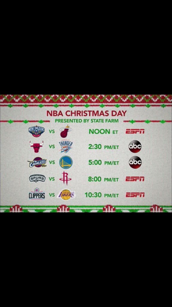 GetBucketsNtion's tweet photo. Merry Christmas! this is your gifttt #buckets https://t.co/jCHWmjqntr