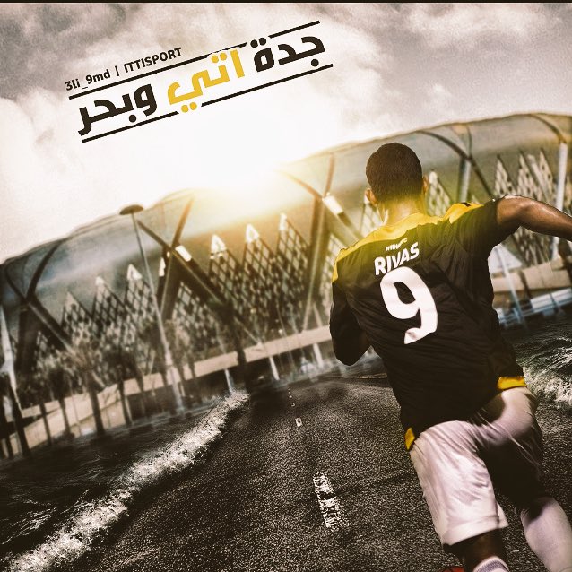 O00Q0's tweet photo. @ عالي عالي يالاتحاد 💛💛💛💛💛💛💛💛💛💛💛💛💛💛💛💛💛💛💛💛💛💛💛💛💛💛💛💛💛💛💛💛😘 https://t.co/rlhKz9mpIc