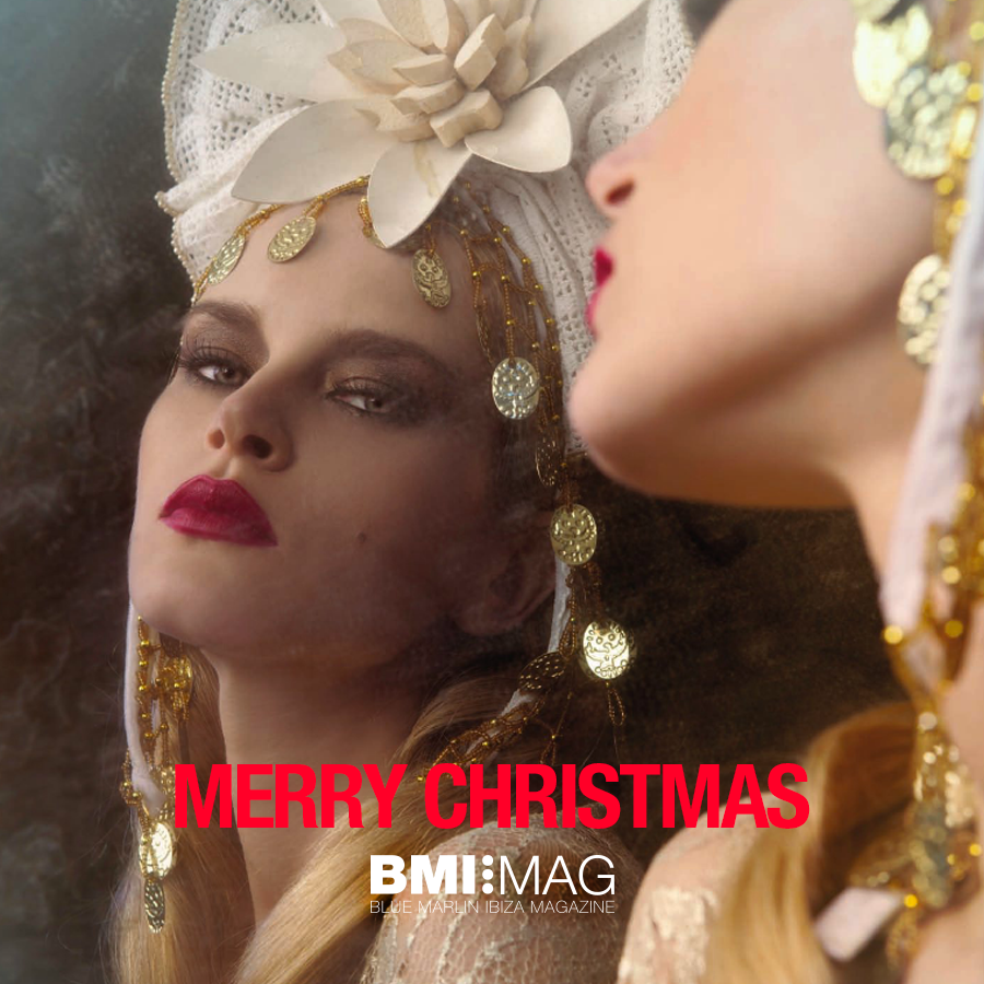 bmimag's tweet photo. #MerryChristmas
#xmas #wish #style #christmas2015 #paintyourchristmas #christmas #bmimag #bluemarlinibiza https://t.co/8Mjzum0g3M