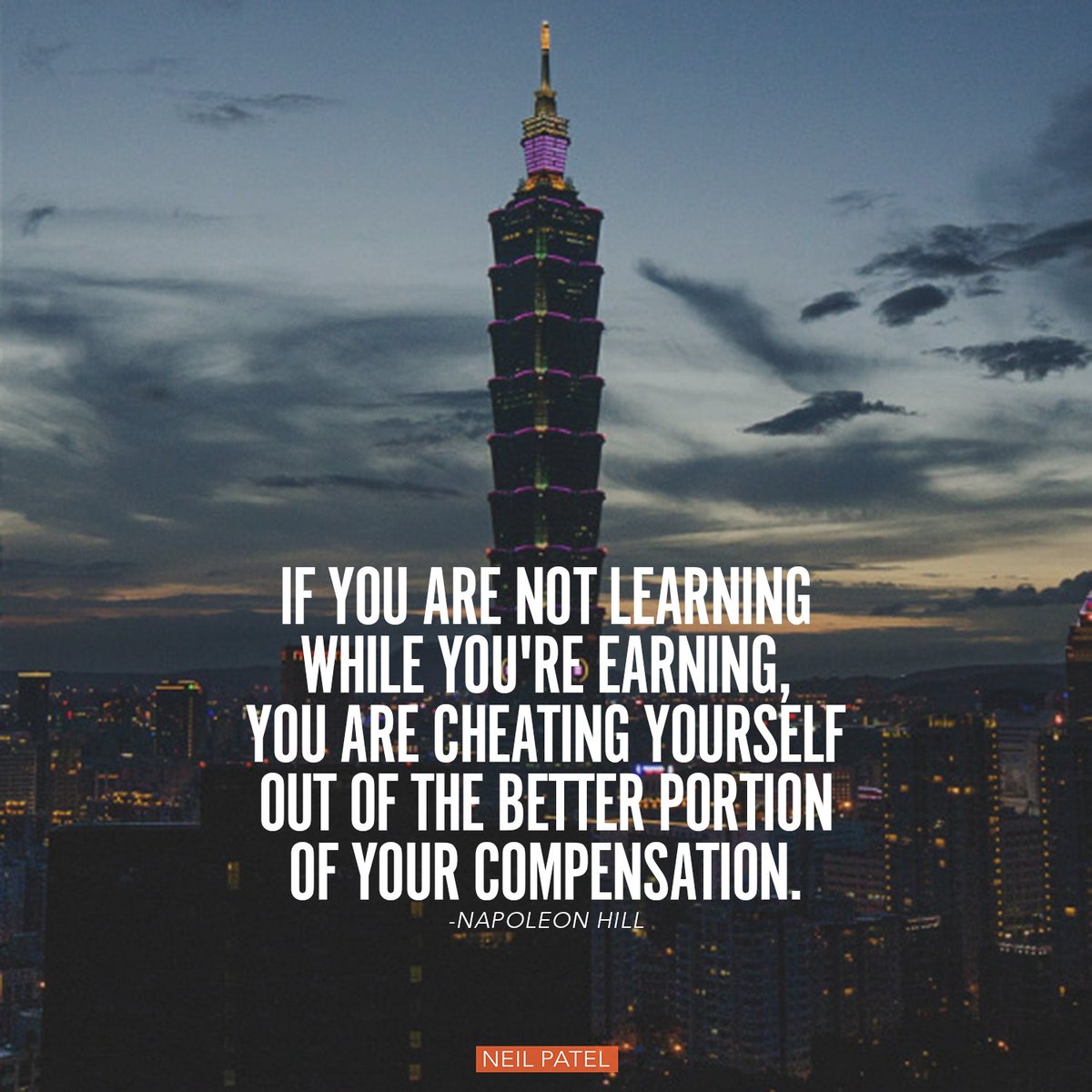 neilpatel's tweet photo. https://t.co/JrBsSqHiJ8