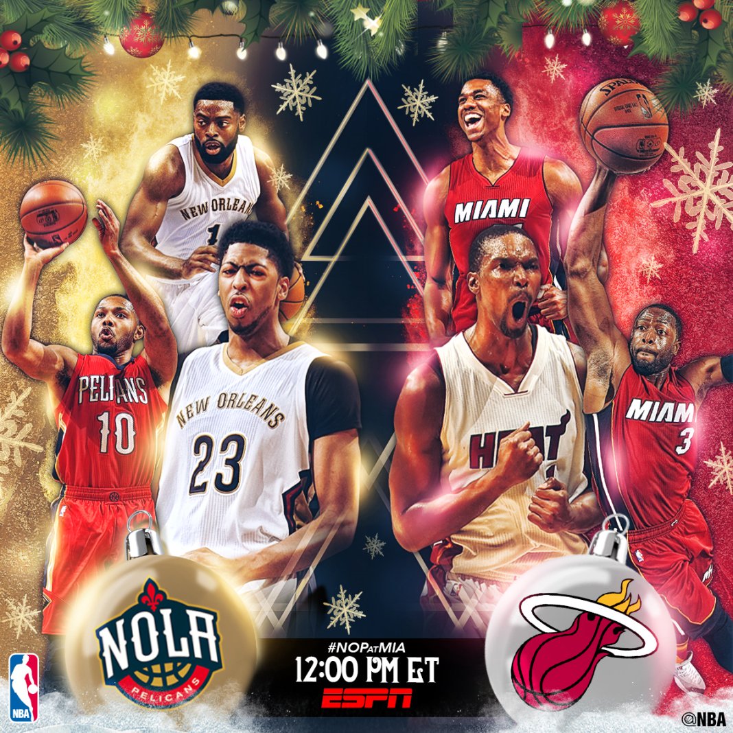 NBA tweet picture