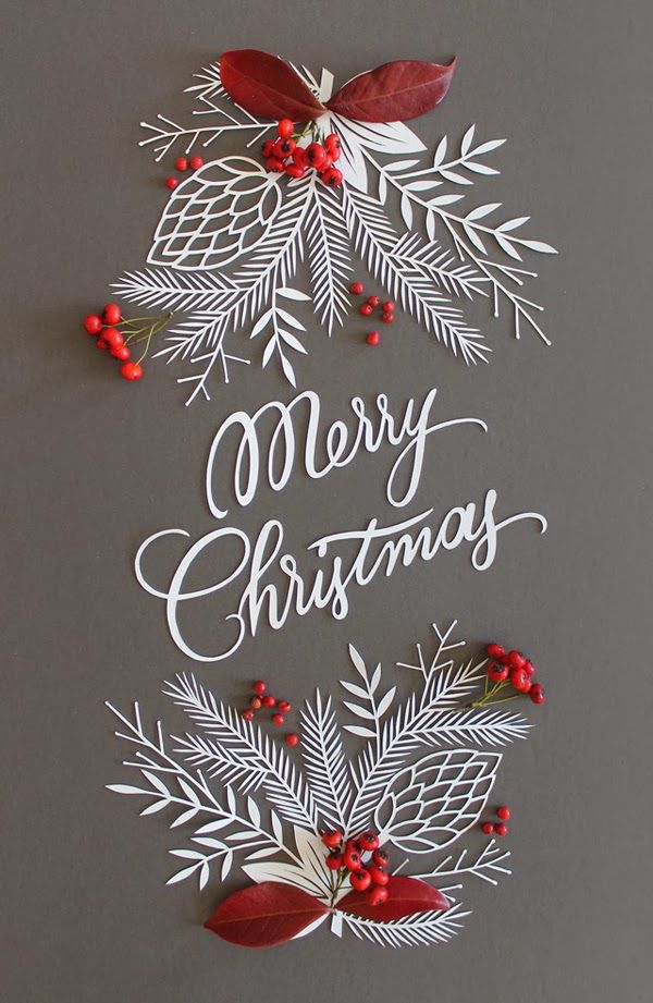 BuildABridexo's tweet photo. We WISH you a MERRY CHRISTMAS! Love, Heidi and Team https://t.co/1zY6WGoMSb