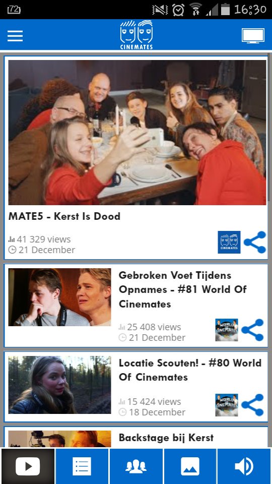 lietjexxx's tweet photo. I looooooove it #cinematesapp @kalvijn @DirectPete @Cinemates https://t.co/W8f1bhooty
