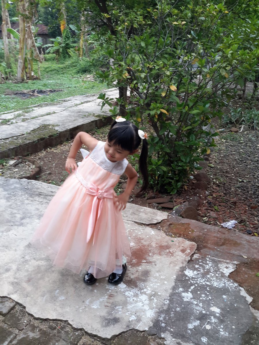 handjaja sllu (@sllu42) on Twitter photo 