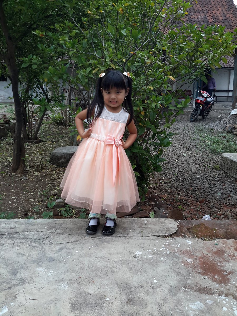 handjaja sllu (@sllu42) on Twitter photo 