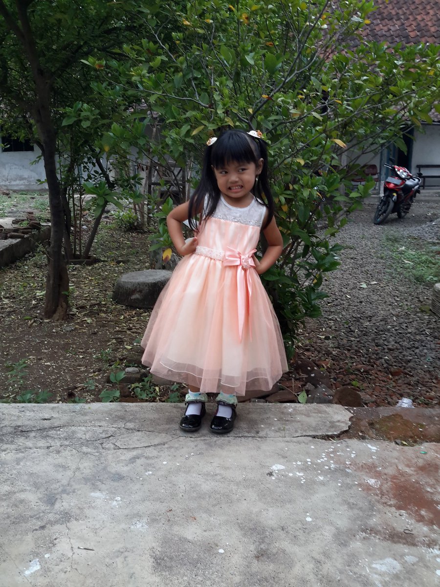 handjaja sllu (@sllu42) on Twitter photo 