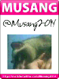 Musang2014's tweet photo. Photo By: @Musang2014 #MUSANG #muspan :D https://t.co/MUUt2Ay6b1