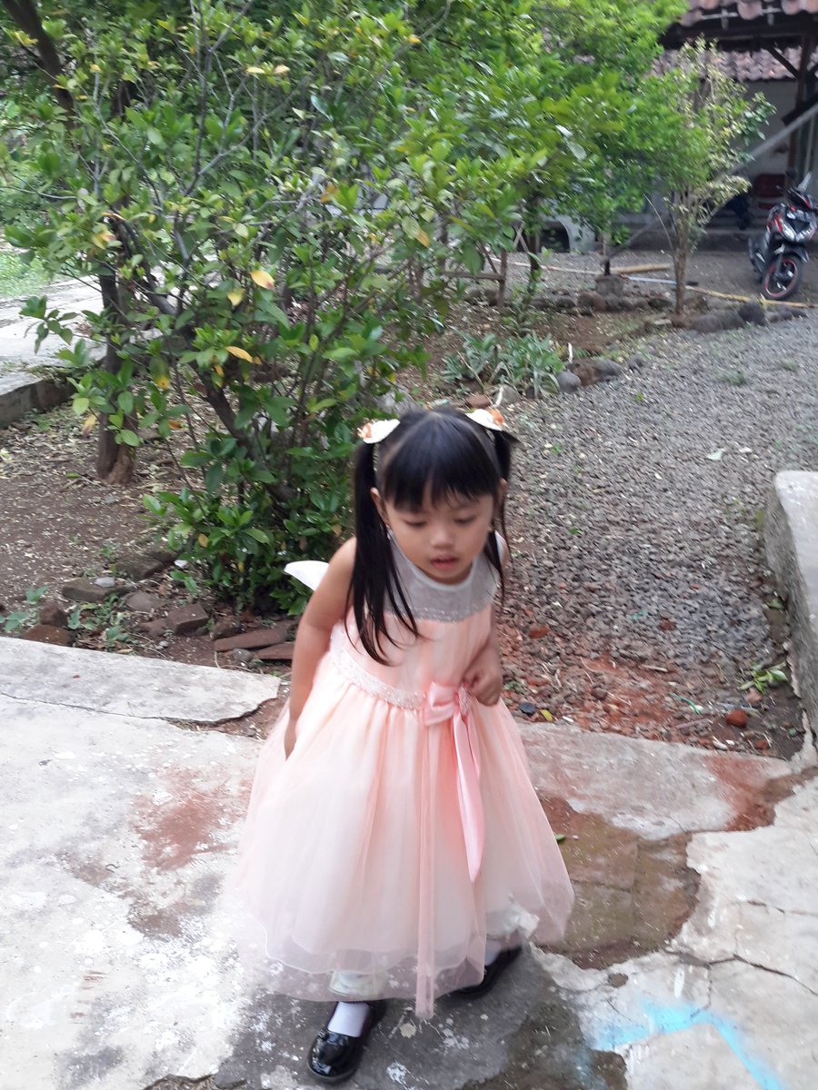 handjaja sllu (@sllu42) on Twitter photo 