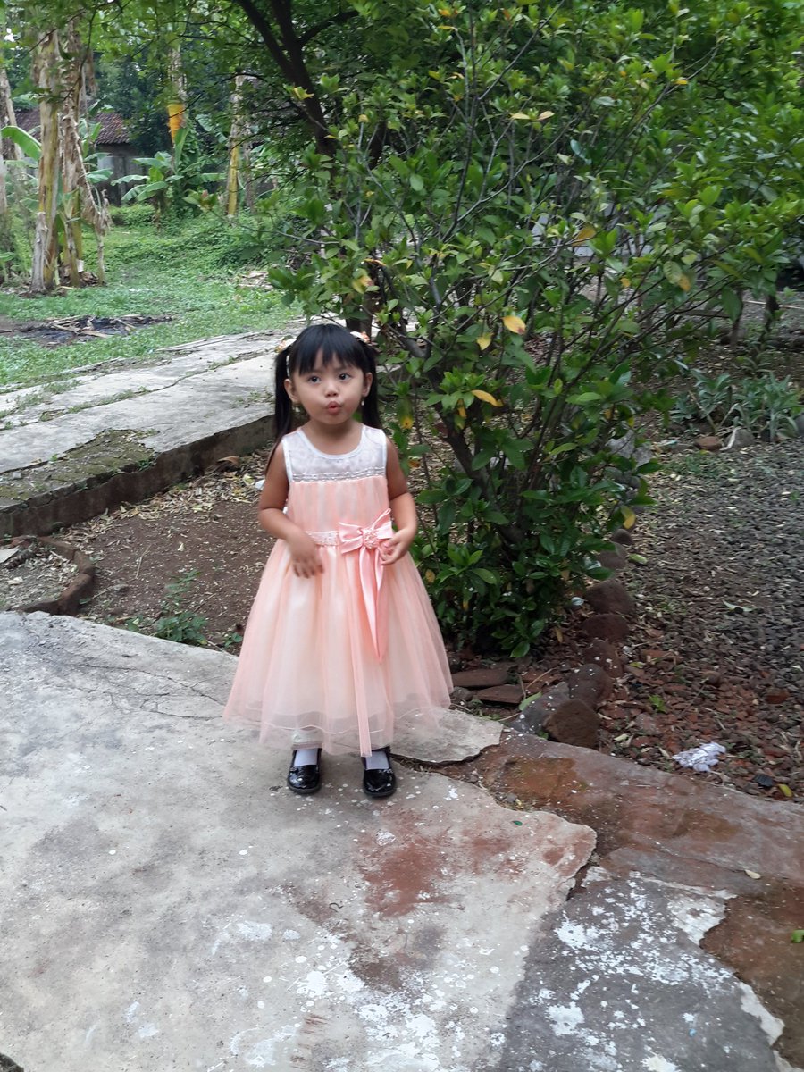 handjaja sllu (@sllu42) on Twitter photo 