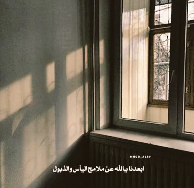 hanen_1973's tweet photo. 🍃🍃

أَكْثِرُوا مِنْ قَـولْ
( لآ حَوْلَ وَلا قُوّةَ إِلا بِاللـَّۿ )
فَإنّۿـآ كنْزٌ مِنْ كُنُوزِ الجَنـّة

(ღ˘⌣˘ღ) https://t.co/8ow8UYQ0iY