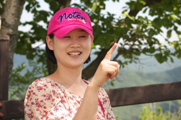 ThirdHeaven5's tweet photo. https://t.co/2Zmfn2gfWc
