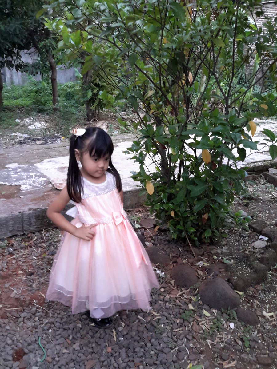 handjaja sllu (@sllu42) on Twitter photo 