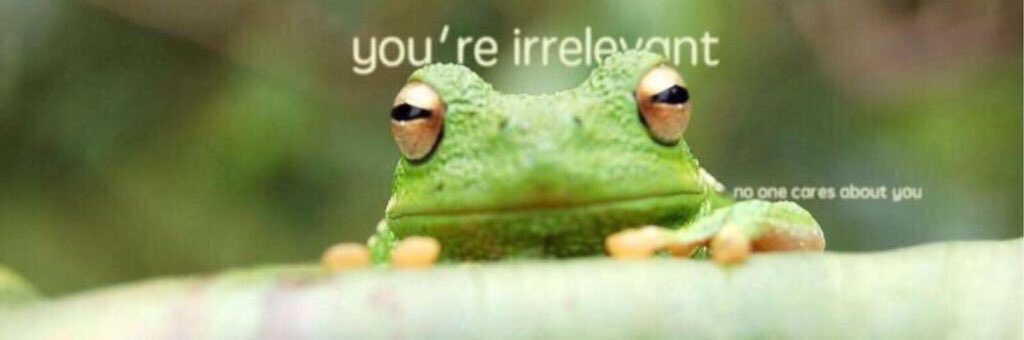 FLUIDCoD's tweet image. 